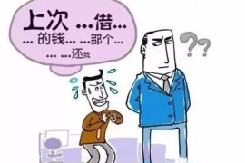 宝鸡如果欠债的人消失了怎么查找，专业讨债公司的找人方法